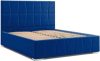 Каркас кровати Пассаж 45 с ПМ/Н 140x200 21век