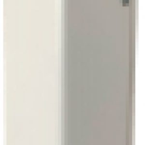 Рециркулятор бактерицидный Ультрафиолетовый ОРБ-45/230 21век