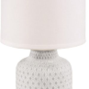 Прикроватная лампа Ромбы 452 21век