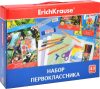 Набор школьника 45413 21век