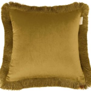 Наволочка декоративная Фаина 45х45 / Нав-Ф-45х45гр 21век