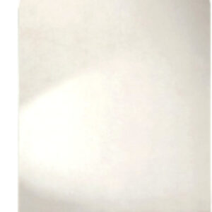 Зеркало Стандарт 458043 21век