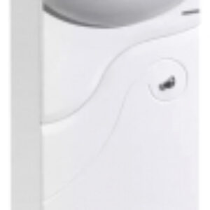 Тумба с умывальником Колибри 45 21век