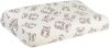 Ортопедическая подушка Детская 45x28 / plortor-01 21век