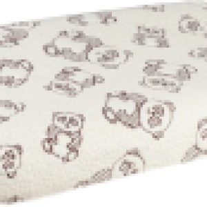 Ортопедическая подушка Детская 45x28 / plortor-01 21век