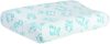 Ортопедическая подушка Детская 45x28 / plortorb-02 21век
