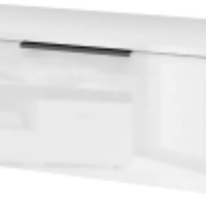 Тумба Слайд / 462.03 21век