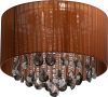 Люстра Жаклин 465017006 21век