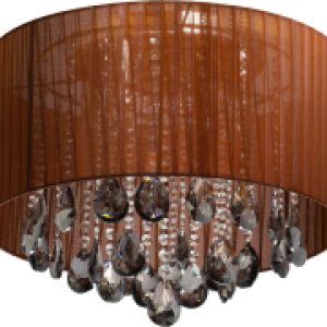 Люстра Жаклин 465017006 21век