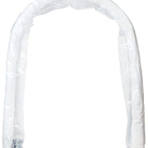 Парник Большой 4814692000790 21век