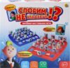 Настольная игра Спорим