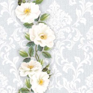 Бумажные обои Моника 4830 21век