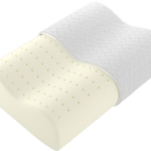 Ортопедическая подушка Мечта 48x32 21век