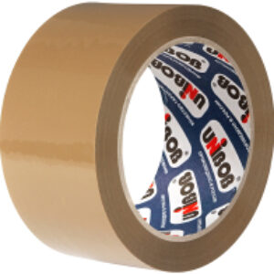 Скотч 48ммx66м
