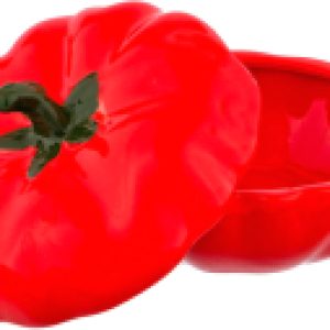 Форма для запекания 490-336 21век