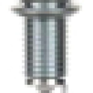 Свеча зажигания для авто 4929 / DPR8EA-9 21век