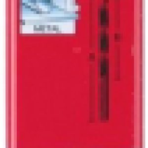 Набор сверл 4932363466 21век