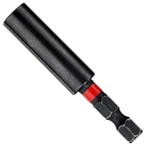 Держатель бит 4932430478 21век