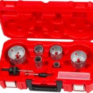 Набор коронок 4932464719 21век