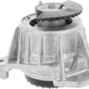 Опора двигателя 49374307 21век