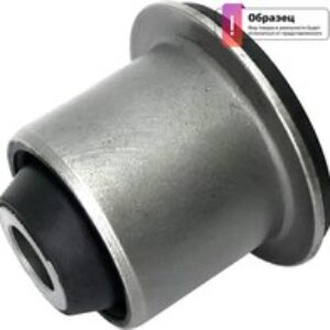 Сайлентблок рычага подвески 49389960 21век