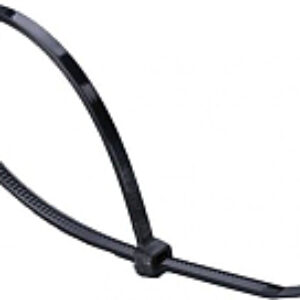 Стяжка для кабеля КСС 49412 21век