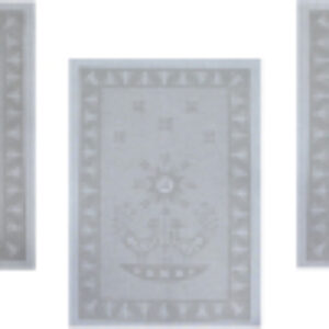 Набор полотенец 49x70 17С122-ШР/р. 21век