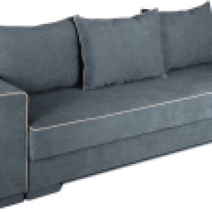 Диван Цезарь 4 21век