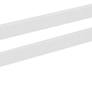 Ограждение для кровати Соня пакет №4 21век