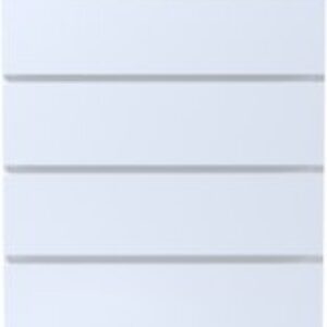 Комод Варма 4 21век