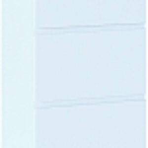 Комод Т-4Р 21век