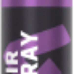 Лак для укладки волос 4 Super Strong & Volume Сильная фиксация 21век