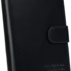 Портмоне 4U Cavaldi / 0001L-P-BS-RFID 21век