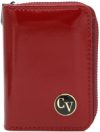 Портмоне 4U Cavaldi / H33-1-SAF 21век