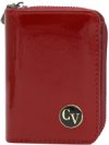 Портмоне 4U Cavaldi / H33-1-SH 21век