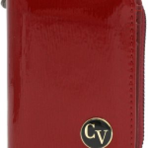 Портмоне 4U Cavaldi / H33-1-SH 21век