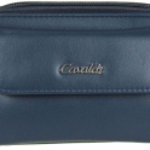 Портмоне 4U Cavaldi / N122-APU 21век