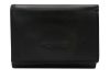 Портмоне 4U Cavaldi RD-17-GCL 21век
