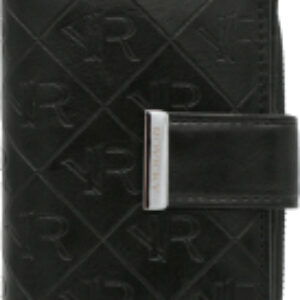 Портмоне 4U Cavaldi / RPX-31-PMT 21век