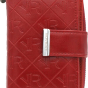Портмоне 4U Cavaldi / RPX-31-PMT 21век