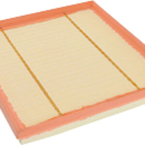 Воздушный фильтр 50014288 21век