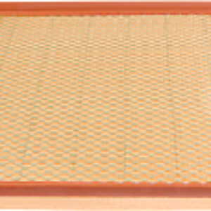 Воздушный фильтр 50014493 21век