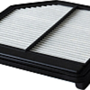 Воздушный фильтр 50014591 21век