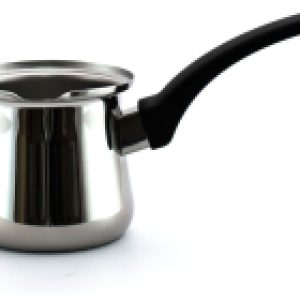 Турка для кофе Робуста КТ-500Р1 21век