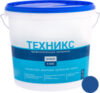Краска Для кровли К-5002 21век