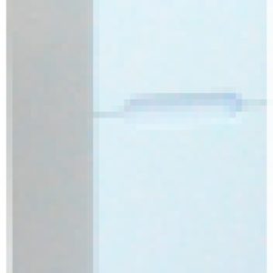 Шкаф-пенал для ванной 50.03 оФ8 21век