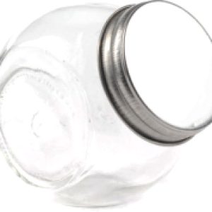 Емкость для хранения 50070-3 / 64401 21век
