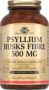 Пищевая добавка Псиллиум 500мг 21век