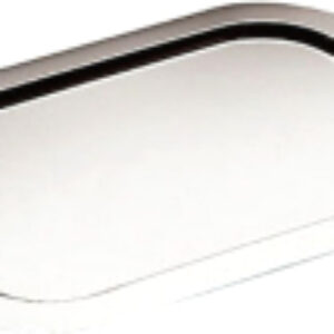 Поднос 500x380 140109 / 1311 21век