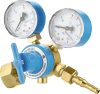 Регулятор расхода БКО 50-12.5 21век